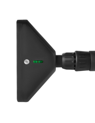 Drążek rozporowy spokey lever