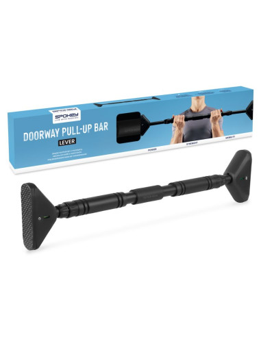 Drążek rozporowy spokey lever