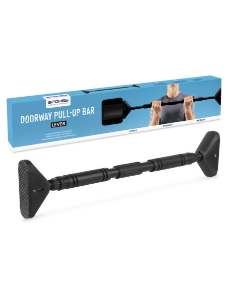 Drążek rozporowy spokey lever