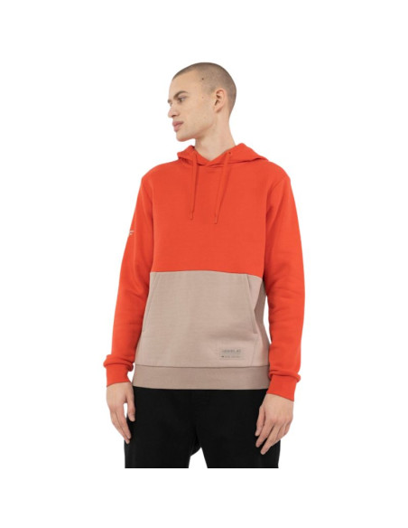 Bluza 4f m h4z22 blm027