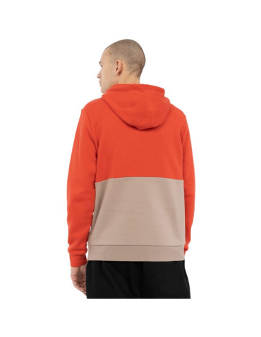 Bluza 4f m h4z22 blm027