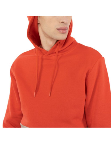 Bluza 4f m h4z22 blm027