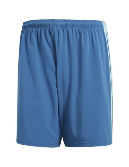 Spodenki piłkarskie adidas condivo 18 short m 2