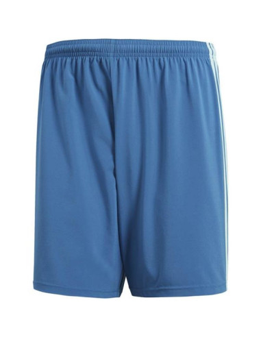 Spodenki piłkarskie adidas condivo 18 short m