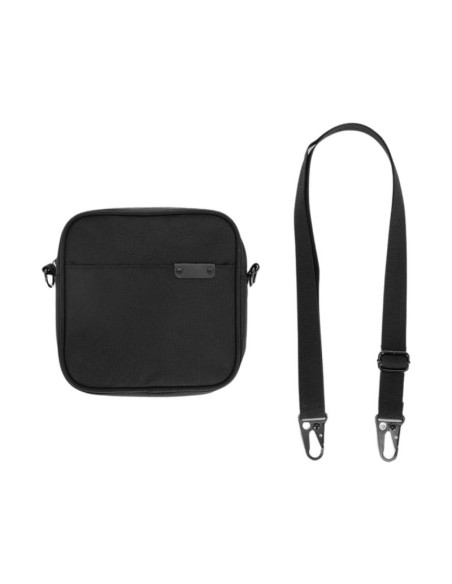 Torebka 4f u077 4fwss25apouu077