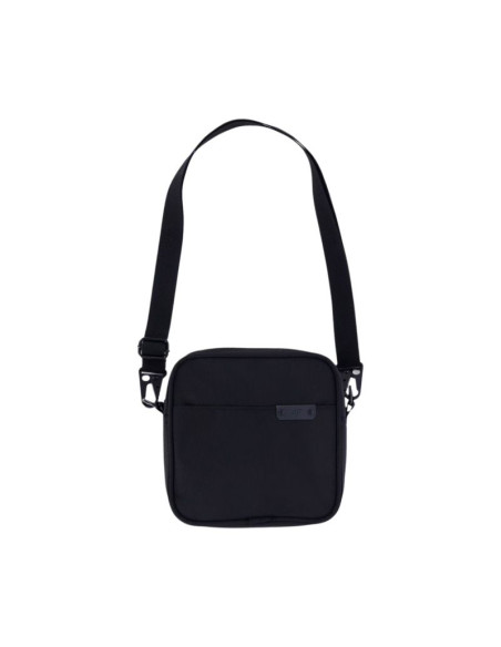 Torebka 4f u077 4fwss25apouu077