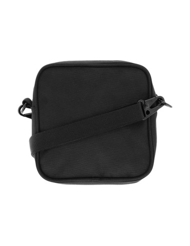 Torebka 4f u077 4fwss25apouu077