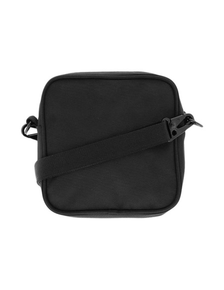 Torebka 4f u077 4fwss25apouu077