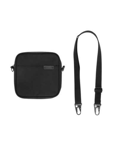 Torebka 4f u077 4fwss25apouu077