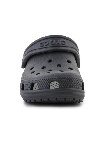 Chodaki crocs toddler classic clog jr