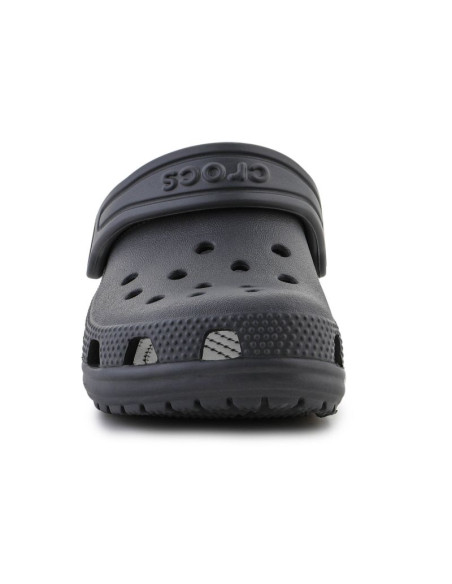 Chodaki crocs toddler classic clog jr