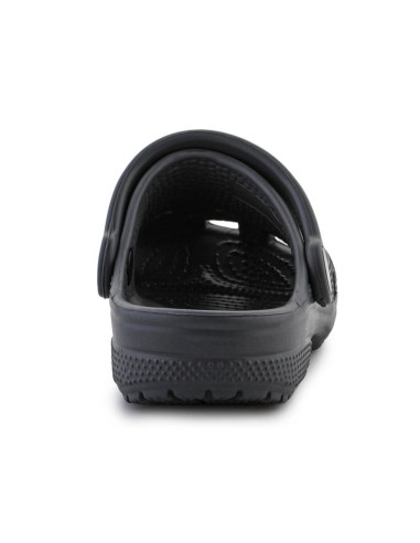 Chodaki crocs toddler classic clog jr