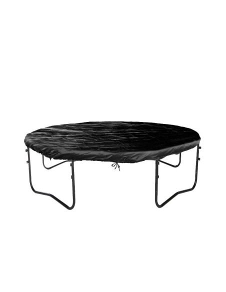Osłona do trampoliny cornilleau