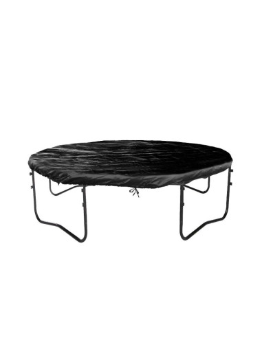 Osłona do trampoliny cornilleau