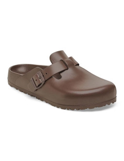 Klapki birkenstock boston eva m 2