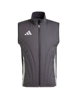 Kamizelka adidas tiro 24 competition winterized vest m 2