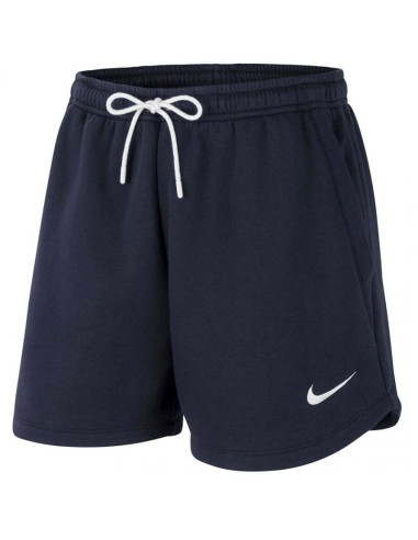 Spodenki nike park 20 short w cw6963