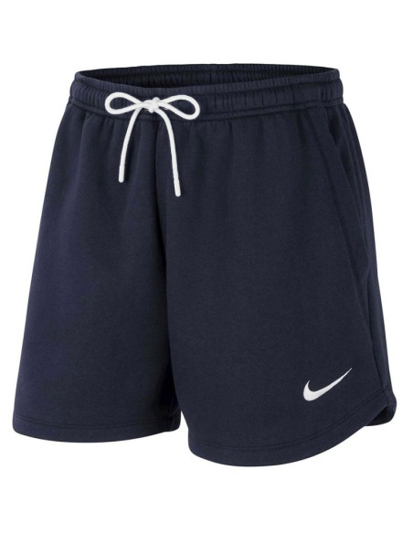 Spodenki nike park 20 short w cw6963
