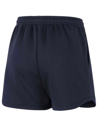 Spodenki nike park 20 short w cw6963