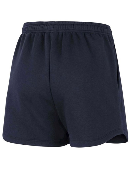 Spodenki nike park 20 short w cw6963