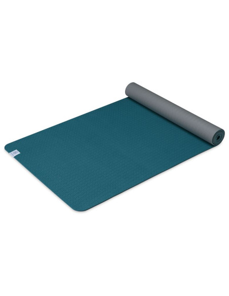 Mata do jogi gaiam lake 6 mm 63030