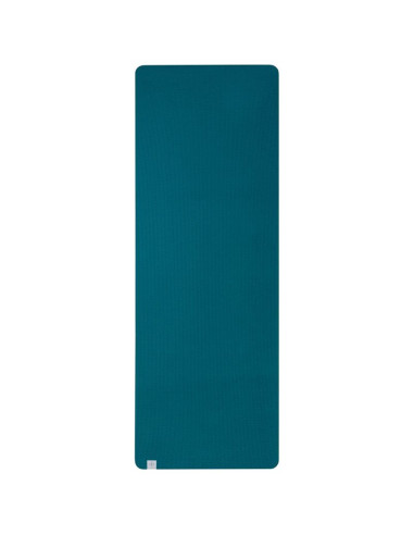 Mata do jogi gaiam lake 6 mm 63030