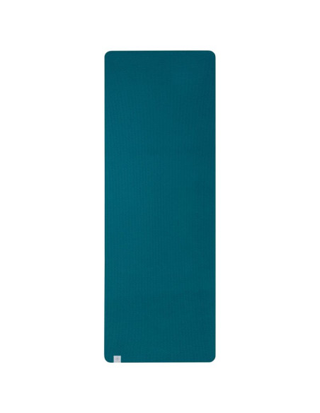 Mata do jogi gaiam lake 6 mm 63030