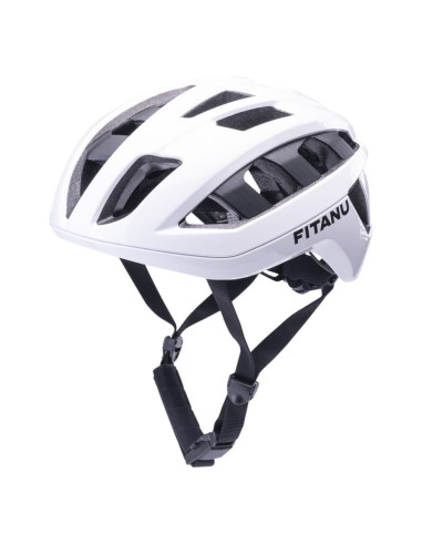 Kask fitanu dinamico fidlock