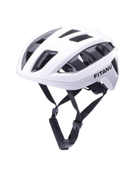 Kask fitanu dinamico fidlock