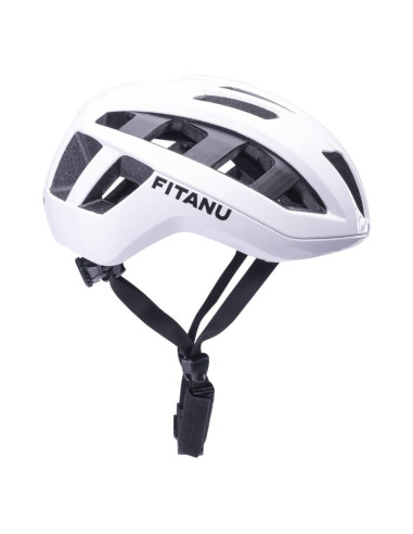 Kask fitanu dinamico fidlock