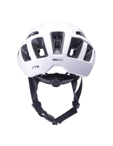 Kask fitanu dinamico fidlock