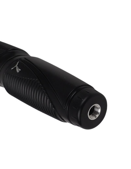 Buty palladium pampa travel lite 77039