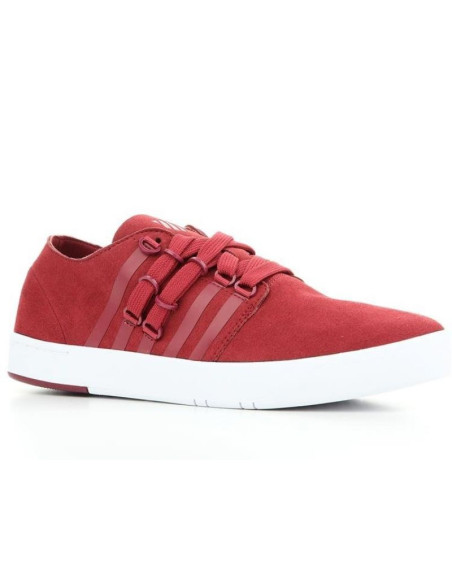 Buty k- swiss dr cinch lo m 03759-592-m
