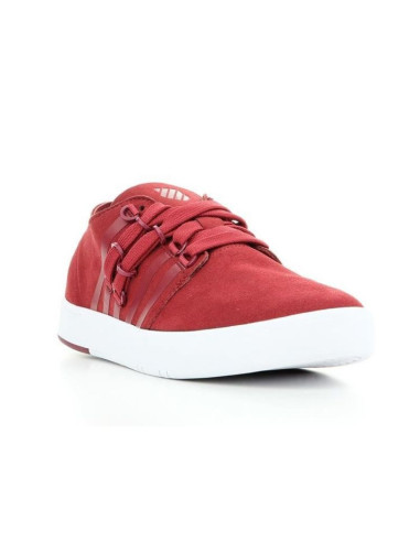 Buty k- swiss dr cinch lo m 03759-592-m