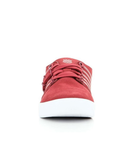 Buty k- swiss dr cinch lo m 03759-592-m