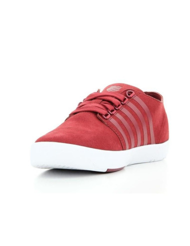 Buty k- swiss dr cinch lo m 03759-592-m