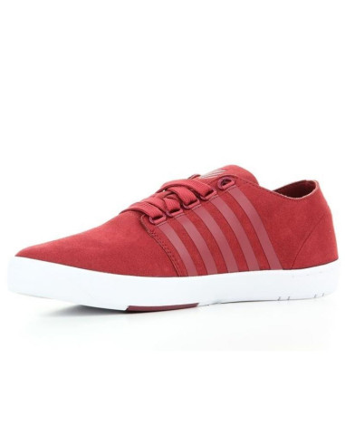 Buty k- swiss dr cinch lo m 03759-592-m