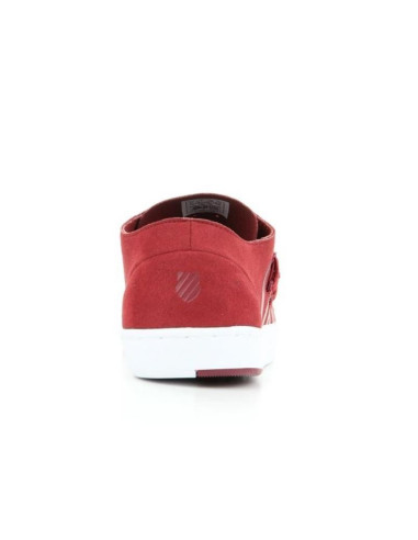 Buty k- swiss dr cinch lo m 03759-592-m