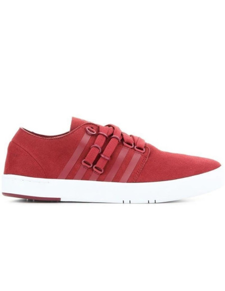 Buty k- swiss dr cinch lo m 03759-592-m