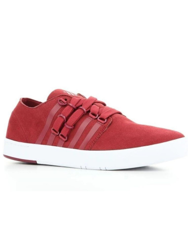 Buty k- swiss dr cinch lo m 03759-592-m