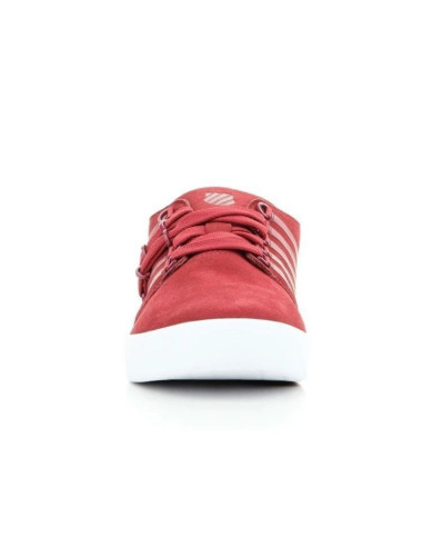 Buty k- swiss dr cinch lo m 03759-592-m