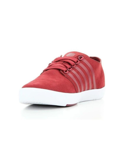 Buty k- swiss dr cinch lo m 03759-592-m