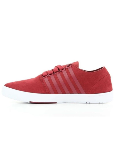 Buty k- swiss dr cinch lo m 03759-592-m