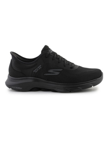 Buty skechers go walk 7-valin m 216550