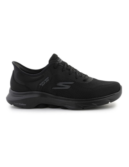 Buty skechers go walk 7-valin m 216550