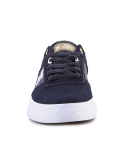 Buty dc shoes teknic s wes shoe m adys300751 2