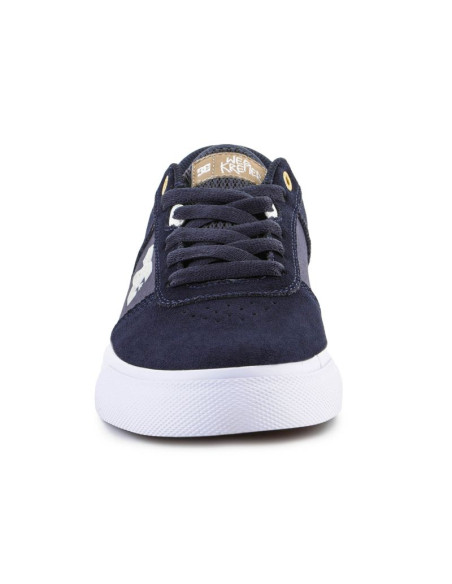 Buty dc shoes teknic s wes shoe m adys300751