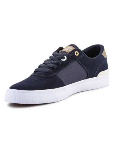 Buty dc shoes teknic s wes shoe m adys300751