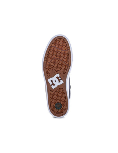 Buty dc shoes teknic s wes shoe m adys300751