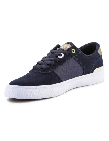 Buty dc shoes teknic s wes shoe m adys300751